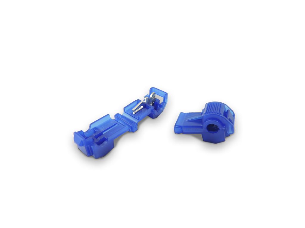 Robomow connectors (pack of 3) for RX, RT and RK series